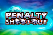 Penalty Shoot Out