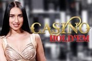 Casino Hold'em