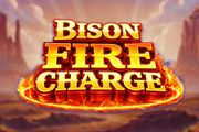 Bison Fire Charge
