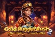 Gold Nugget Rush 2