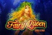 Fairy Queen