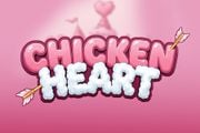 Chicken Heart