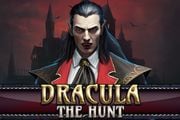Dracula - The Hunt