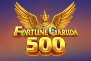 Fortune Garuda 500