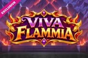 Viva Flammia