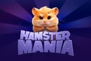Hamster Mania