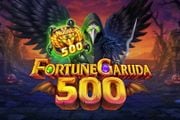 Fortune Garuda 500