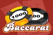 Baccarat