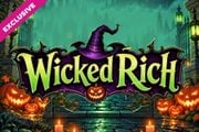 Wicked Rich
