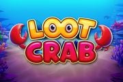 Loot Crab