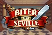 Biter of Seville
