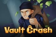 Vault Crash