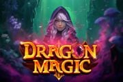 Dragon Magic