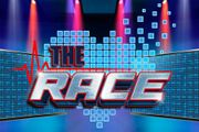 The Race