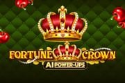 Fortune Crown AI