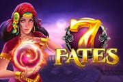 7 Fates