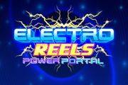 Electro Reels Power Portal