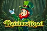 Rainbow Road