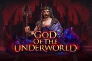 God Of The Underworld