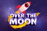 Over The Moon