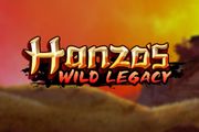 Hanzo's Wild Legacy