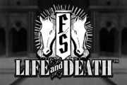 Life and Death