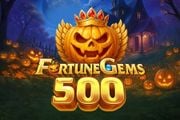 Fortune Gems 500