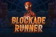 Blockade Runner