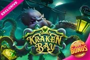 Kraken Bay
