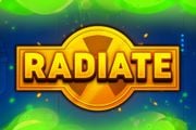 Radiate