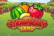 Strawberry Land