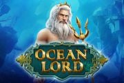 Ocean Lord