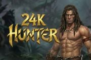 24K Hunter