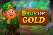 Bags of Gold x1000
