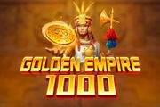 Golden Empire 1000