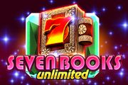 Seven Books Unlimited