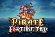 Pirate Fortune Tap