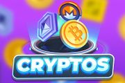 Cryptos