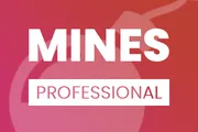 Mines